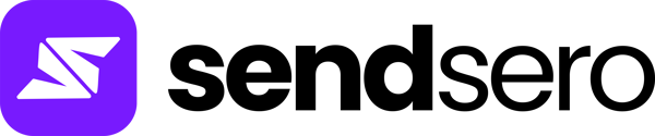 Sendsero Logo