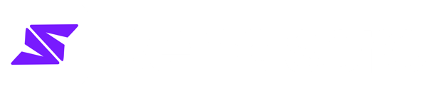 Sendsero Logo